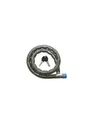 Akční Nabídka Zámek M-Wave na klíč 24x1000mm