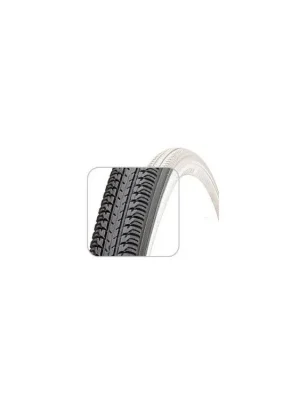 Pouze Dnes Plášť Kenda 24x1-3/8, 540x37, K-192