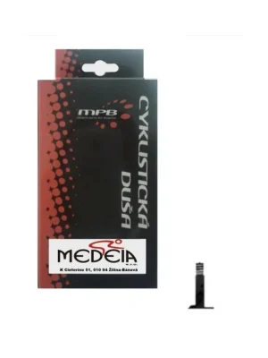 Koupit Online Duše MPB 29" 1,9-2,3 (622x50/58) moto A/V