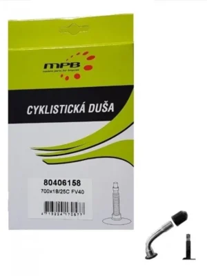 Duše LLB mpb 12'' 1/2x2 1/4 zahnutý A/V Top Prodej