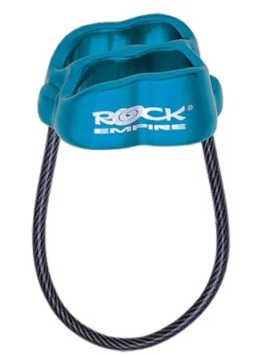 Jistící kyblík Guard RockEmpire Expresní Doručení