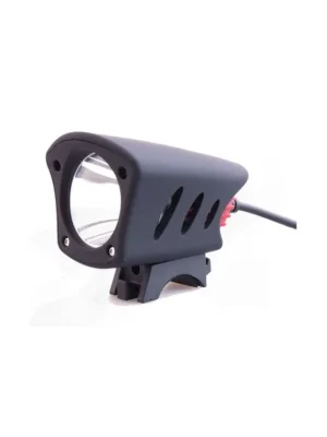 Světlo přední LAMP dioda Cree XM-L2,800lm Doprava Zdarma
