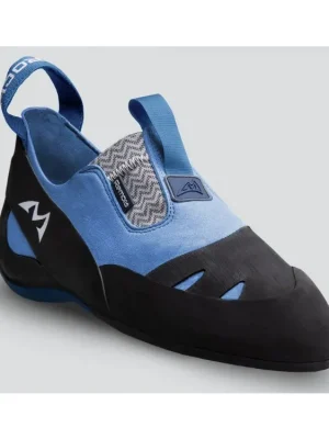 Lezecká obuv MadRock REMORA HV Originální