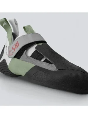Lezecká obuv MadRock SHARK 3 HV Akce