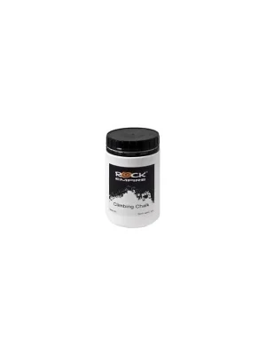 Levný Magnesium, dóza - 100g