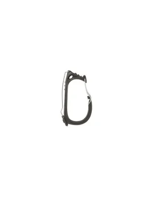 Horká Nabídka Nosič materiálu PETZL Caritool Evo
