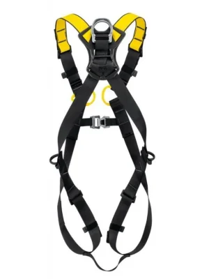 Ihned K Objednání Petzl Newton EU
