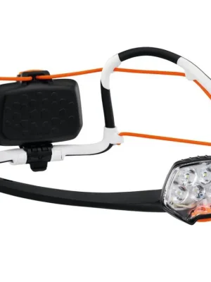 Čelovka PETZL Iko Core Jen Po Omezenou Doba