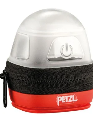 Bezpečná Platba PETZL NOCTILIGHT