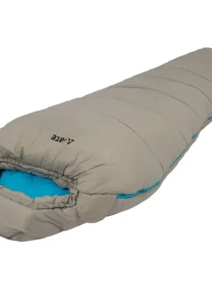 Zlevněný Spací pytel MONS 300 L