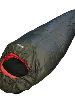 Bivakovací pytel TREKMATES Bivi Bag Kup Teď