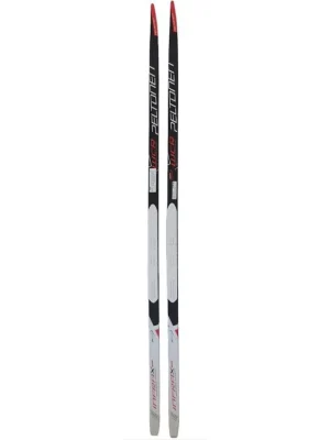 Doprava Zdarma PELTONEN WCR Infra X zero Classic Běžecké lyže