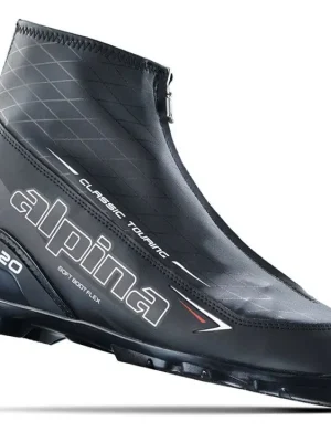 Alpina T20 Sezónní Sleva