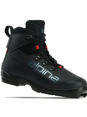 Alpina TR VITAL BACKCOUNTRY Značkový