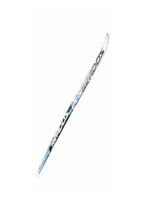 BRADOS LS SPORT 3D STEP BLUE Pouze Dnes