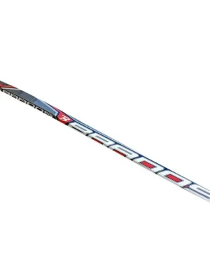 Hit Sezóny BRADOS LS Sport WAX RED - HARD
