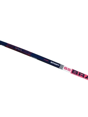 BRADOS S5 Classic STEP (150-170 cm) Pouze Dnes
