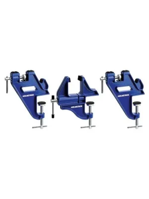 Top Prodej HOLMENKOL All-In-One 2.0
