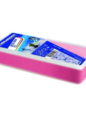 Must-Have Holmenkol Betamix ČERVENÝ