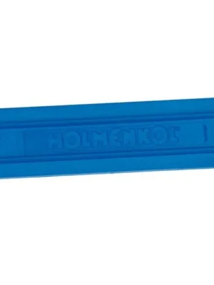 Koupit Online Holmenkol Plastová stěrka
