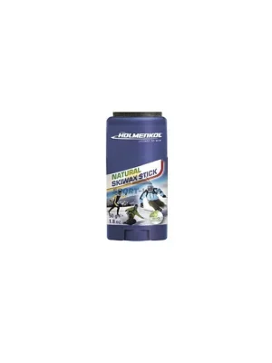 Holmenkol Ski Tour Wax Stick 50 g Jen Po Omezenou Doba