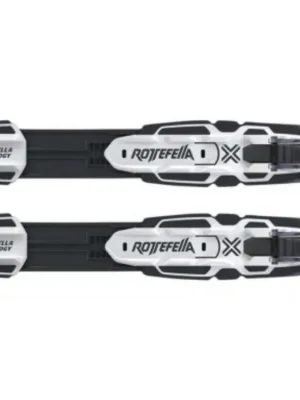 Rottefella Performance NIS Skate Sleva