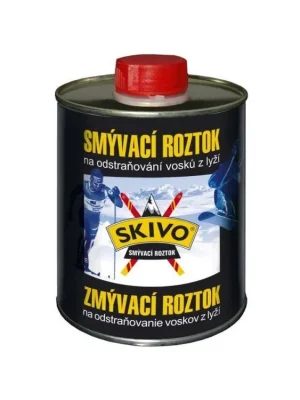 Doprava Zdarma Skivo smývací roztok 800 ml