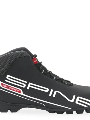 Akce SPINE GS Smart