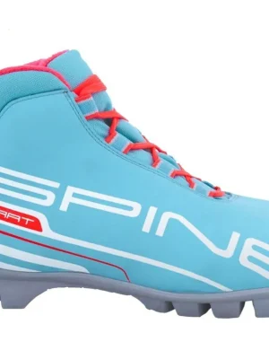 SPINE RS Smart LADY Koupit Online