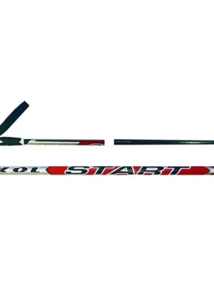 SKOL Start RED Cenový Hit