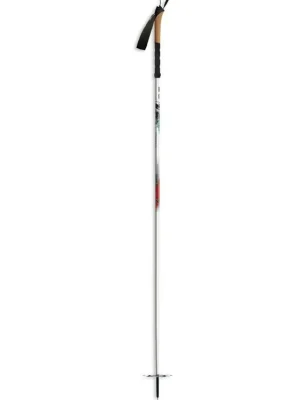 Nejprodávanější Sporten Backcountry
