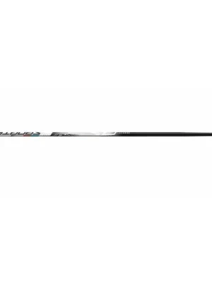 Nejprodávanější Sporten RS / BLACK