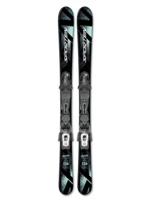 Cenově Výhodný Sporten WOLFRAM 148 cm
