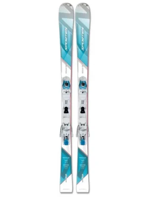 Sporten Iridium 5 W Nakupujte Hned