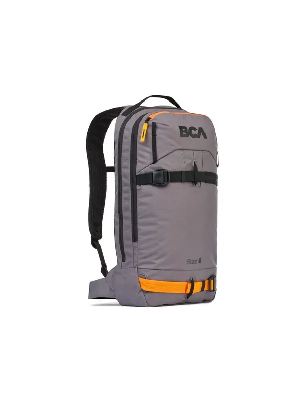BCA Stash El 20, Grey Novinka