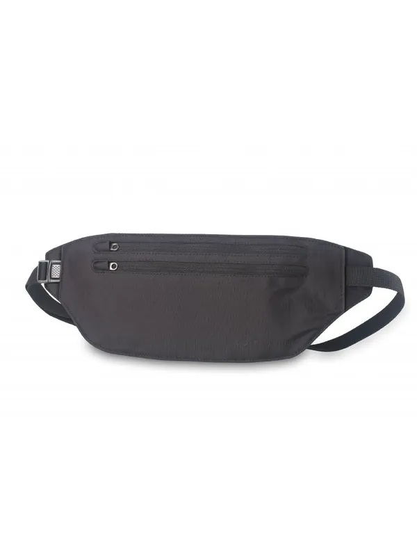Rychlé Dodání LIFEVENTURE Hydroseal Body Wallet - Waist