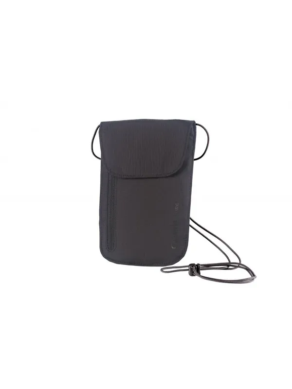 LIFEVENTURE Hydroseal Body Wallet - Chest Top Prodej