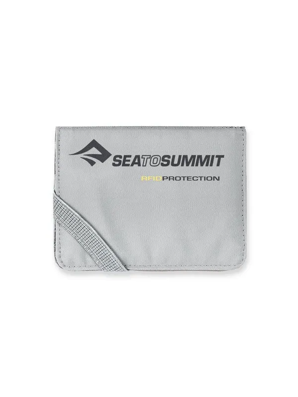 Doprava Zdarma SEA TO SUMMIT obal na karty Card Holder RFID