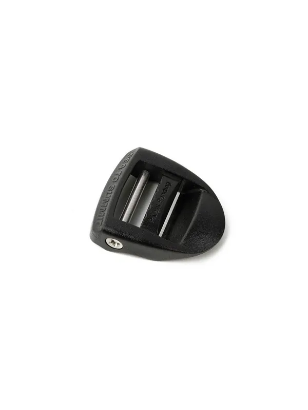 Akce SEA TO SUMMIT přezka Field Repair Buckle Ladderlock 1 Pin, 20 mm