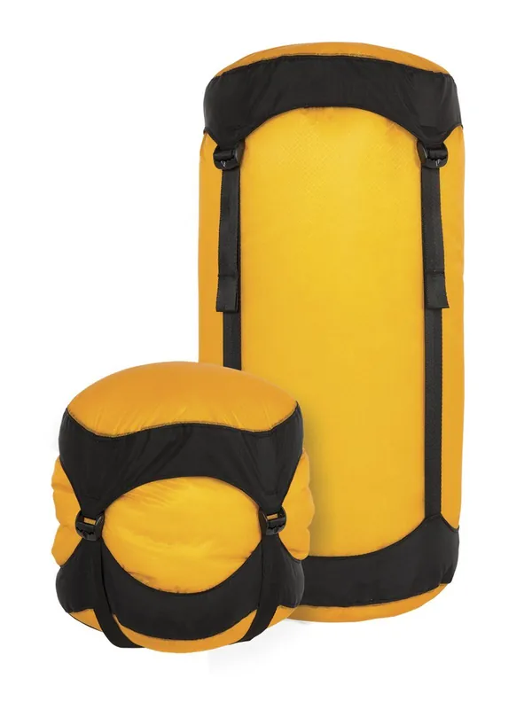 Cenově Výhodný SEA TO SUMMIT obal Ultra-Sil Compression Sack
