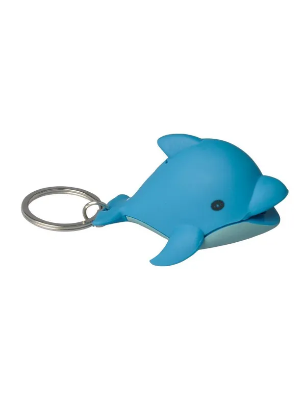 Expresní Doručení MUNKEES Dolphin LED Light & Sound