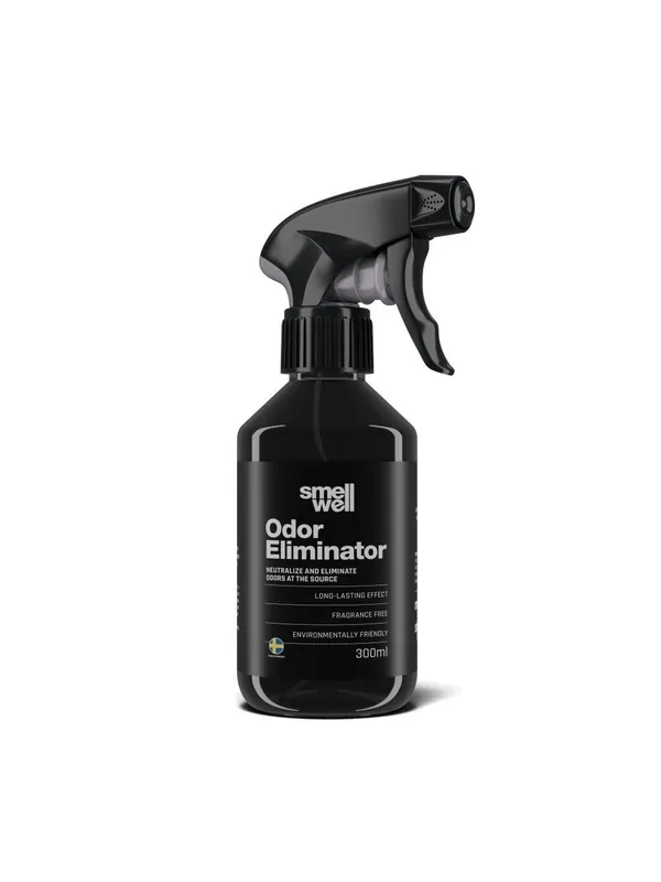 SmellWell sprej na odstranění zápachu, 300 ml Odeslání Ihned