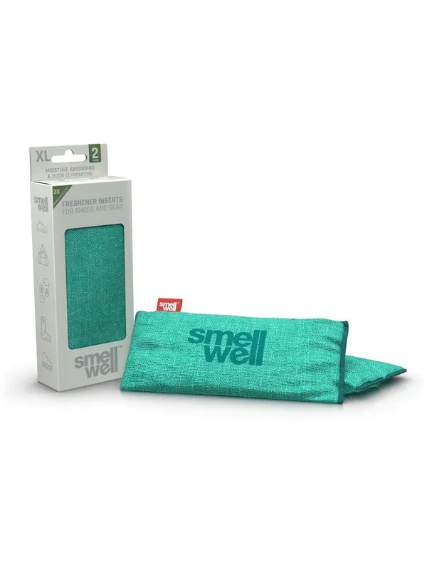 SmellWell Sensitive XL deodorizér Ověřený