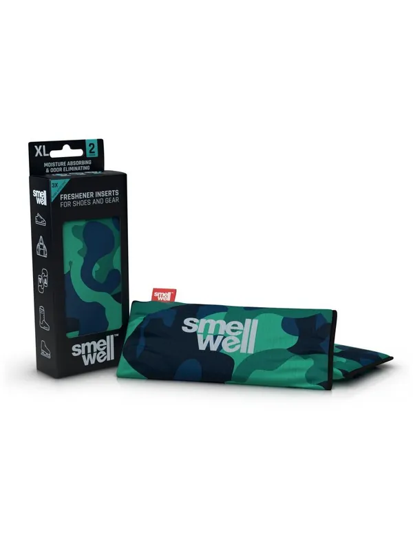 Časově Omezené SmellWell Active XL deodorizér