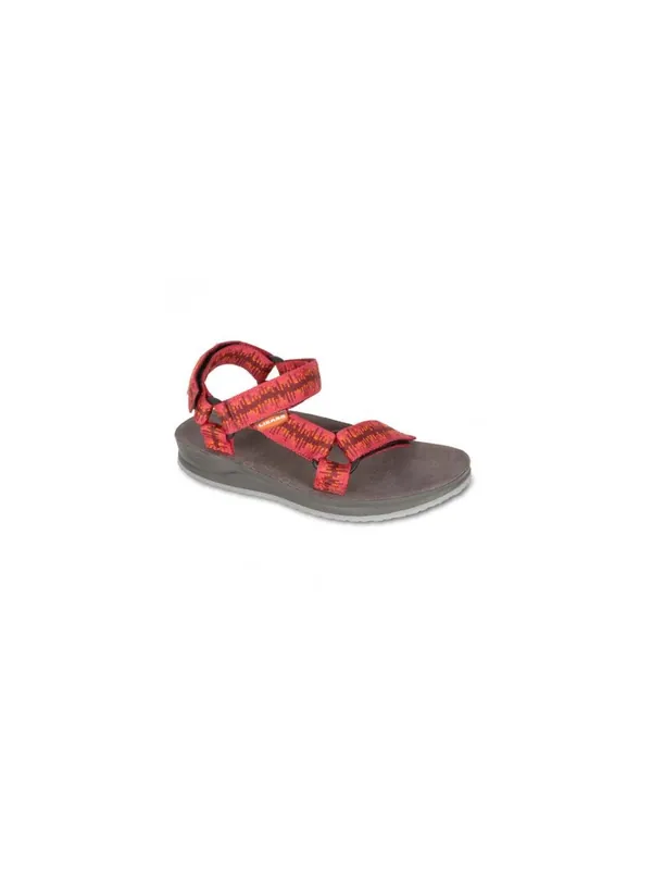 Jen Po Omezenou Doba LIZARD Raft II Junior, Dgt Rebo Red