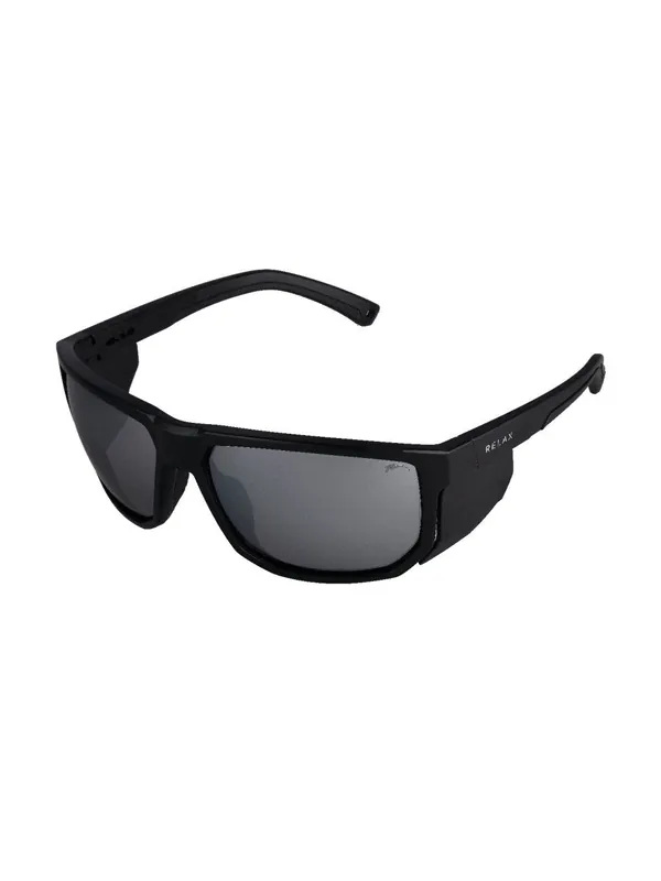 Nízká Cena Sportovní sluneční brýle Relax Mont Blanc R5439B