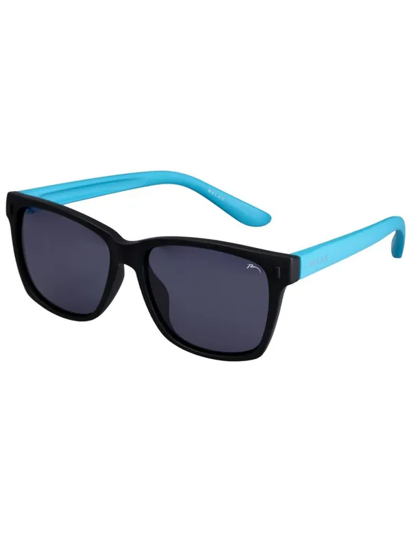 Novinka Dětské sluneční brýle Relax Sun R3093C