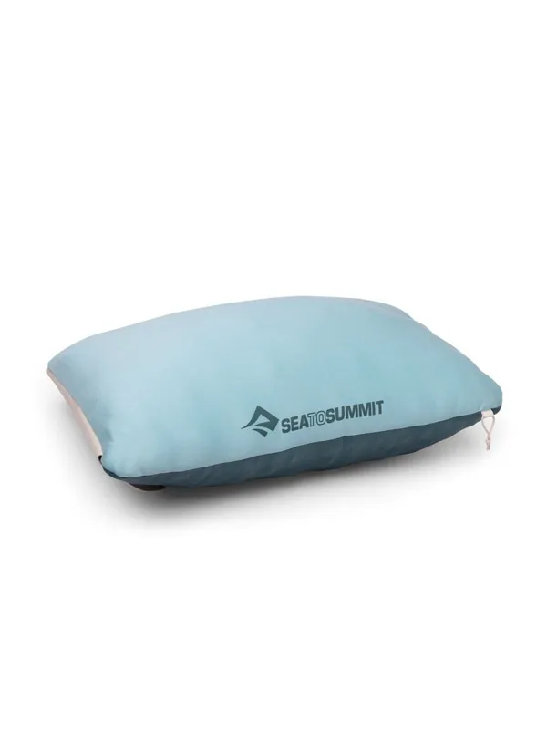 Dokud Zásoby Vydrží SEA TO SUMMIT polštářek Foam Core Pillow