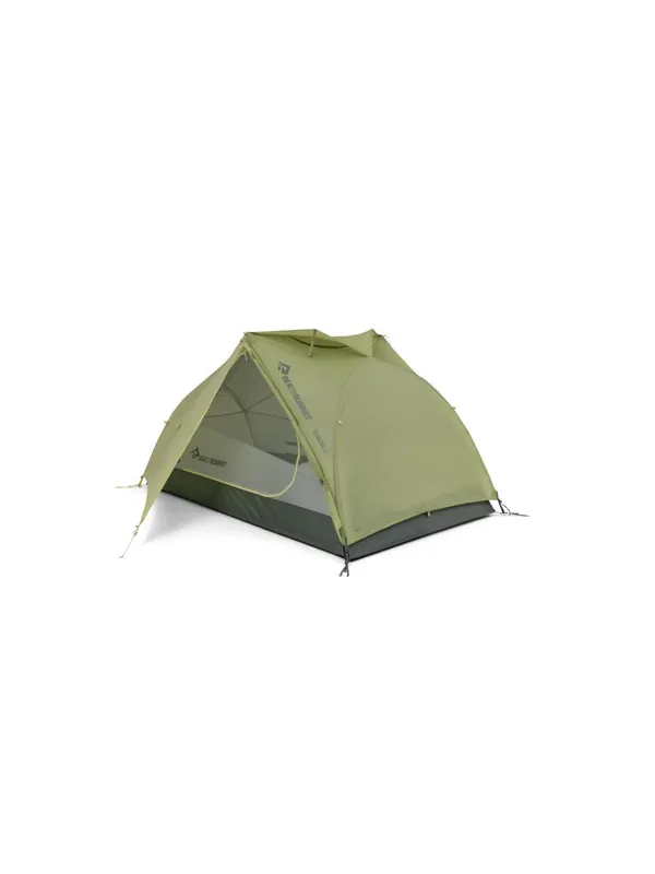 Výhodná Nabídka SEA TO SUMMIT stan Telos Evo Tent - TR2 Tarragon
