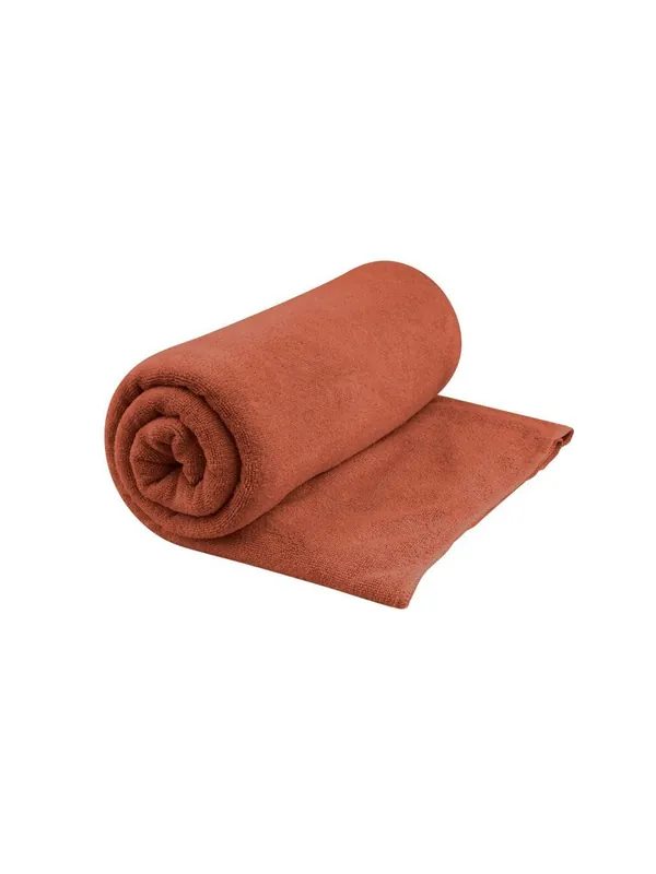 Značkový SEA TO SUMMIT ručník Tek Towel